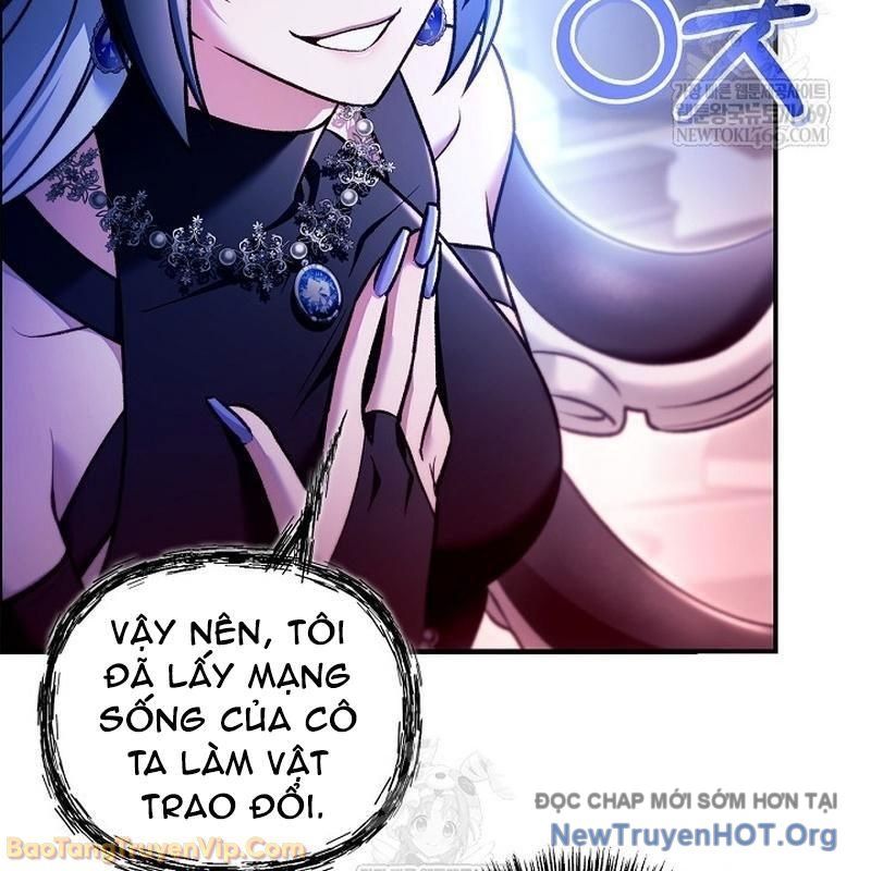 Kí Sự Hồi Quy Chapter 161 - Trang 2