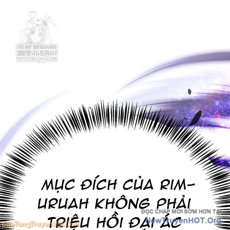Kí Sự Hồi Quy Chapter 161 - Trang 2