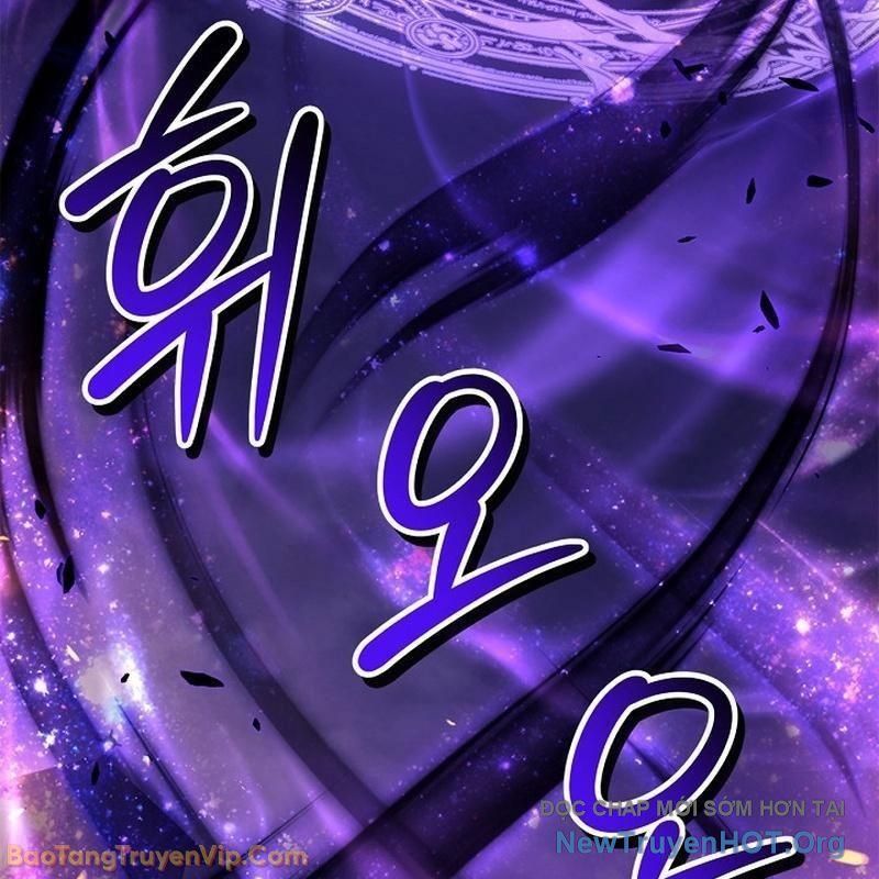 Kí Sự Hồi Quy Chapter 161 - Trang 2