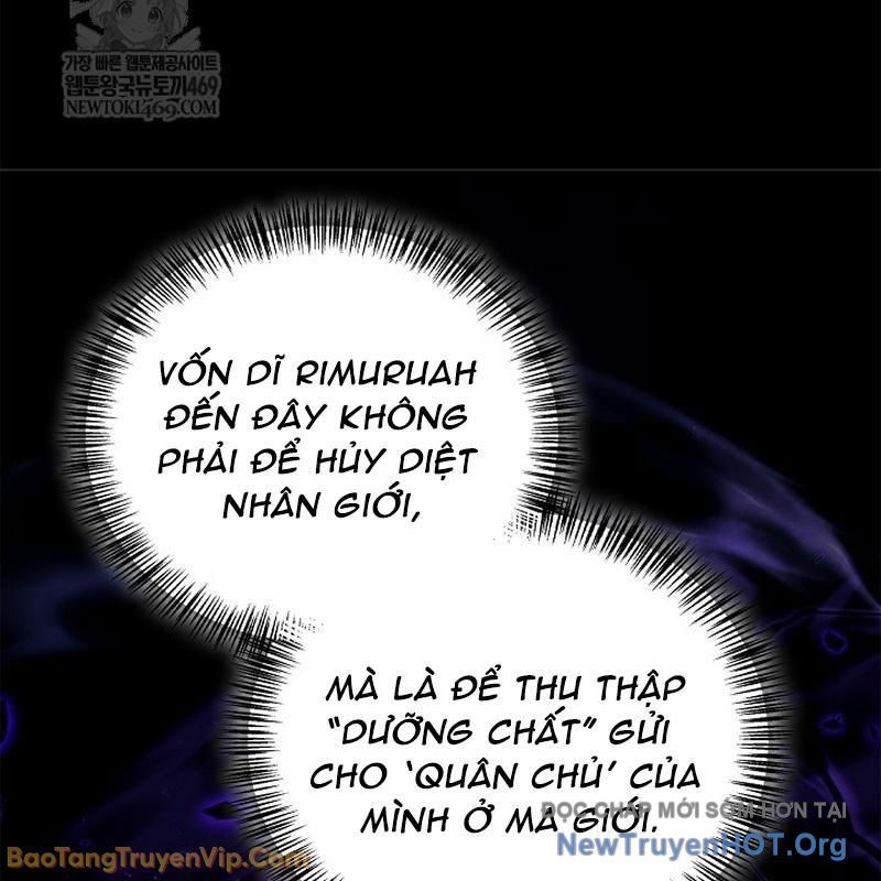 Kí Sự Hồi Quy Chapter 161 - Trang 2