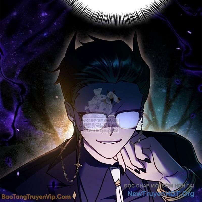 Kí Sự Hồi Quy Chapter 161 - Trang 2