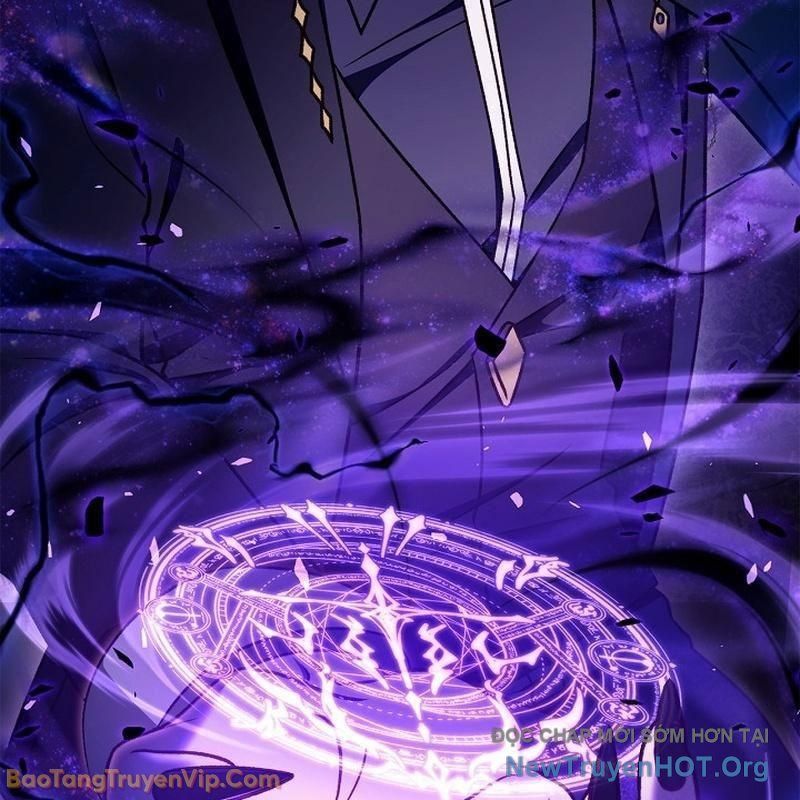 Kí Sự Hồi Quy Chapter 161 - Trang 2