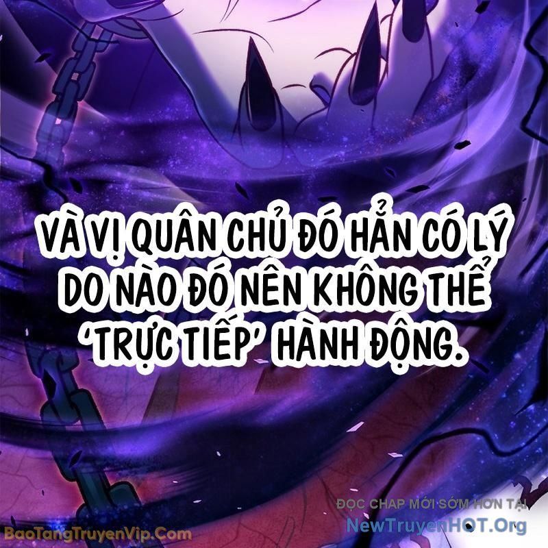 Kí Sự Hồi Quy Chapter 161 - Trang 2