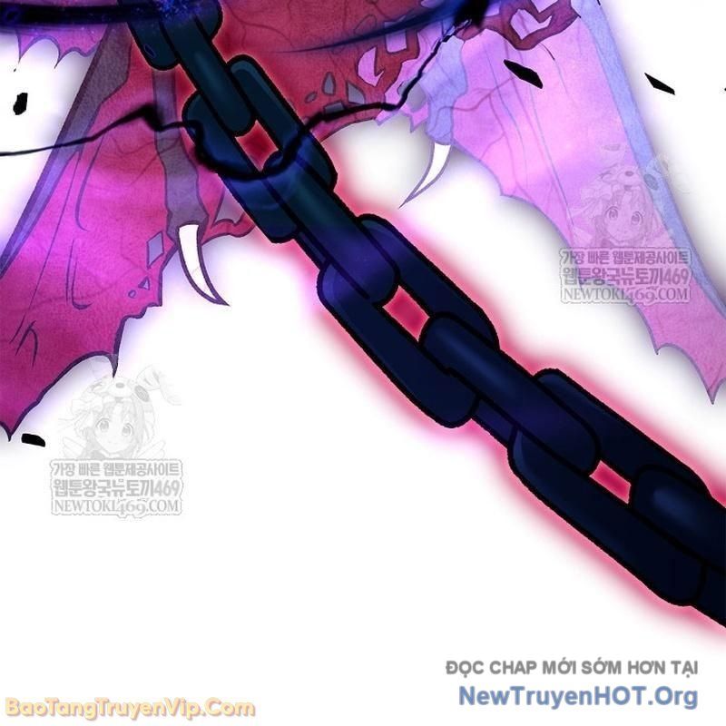 Kí Sự Hồi Quy Chapter 161 - Trang 2