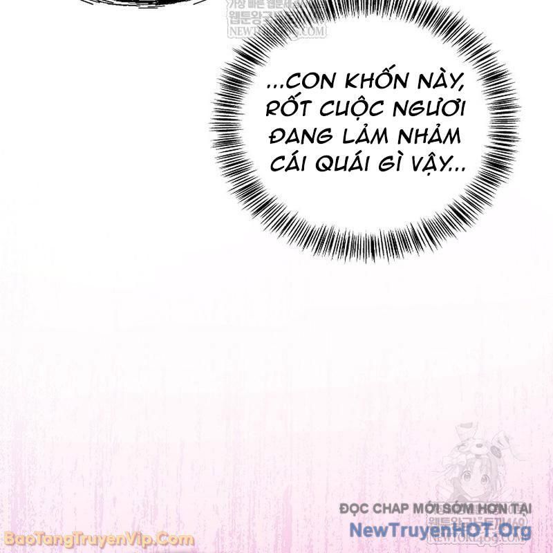 Kí Sự Hồi Quy Chapter 161 - Trang 2