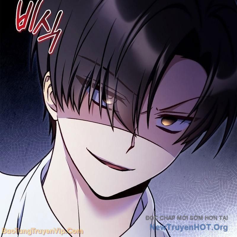 Kí Sự Hồi Quy Chapter 161 - Trang 2