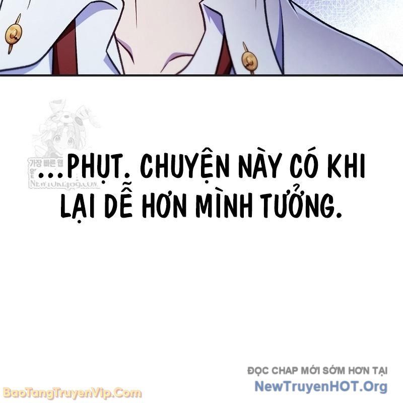 Kí Sự Hồi Quy Chapter 161 - Trang 2