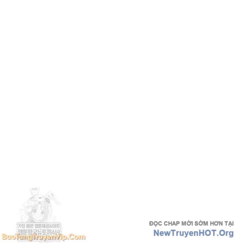 Kí Sự Hồi Quy Chapter 161 - Trang 2