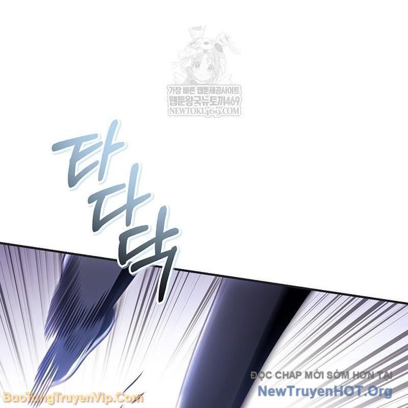 Kí Sự Hồi Quy Chapter 161 - Trang 2