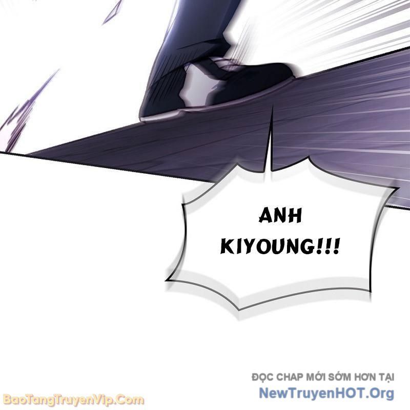 Kí Sự Hồi Quy Chapter 161 - Trang 2