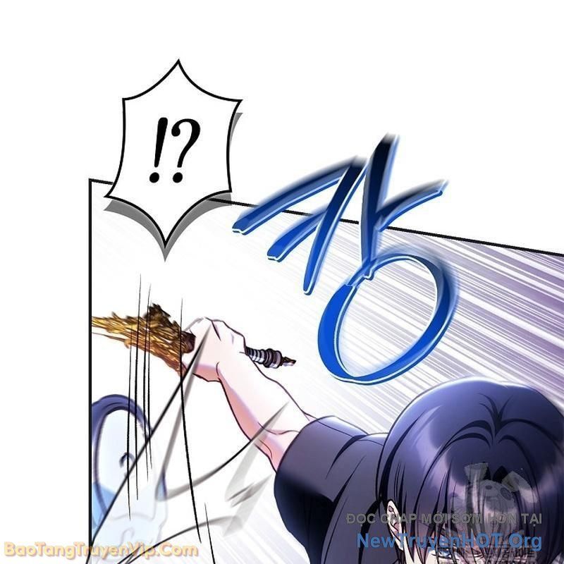 Kí Sự Hồi Quy Chapter 161 - Trang 2