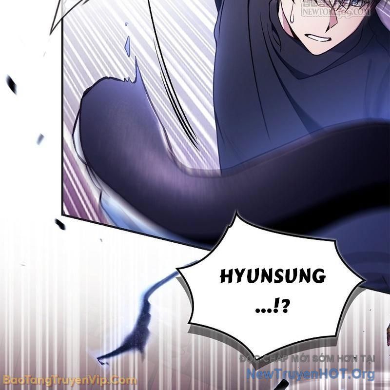 Kí Sự Hồi Quy Chapter 161 - Trang 2