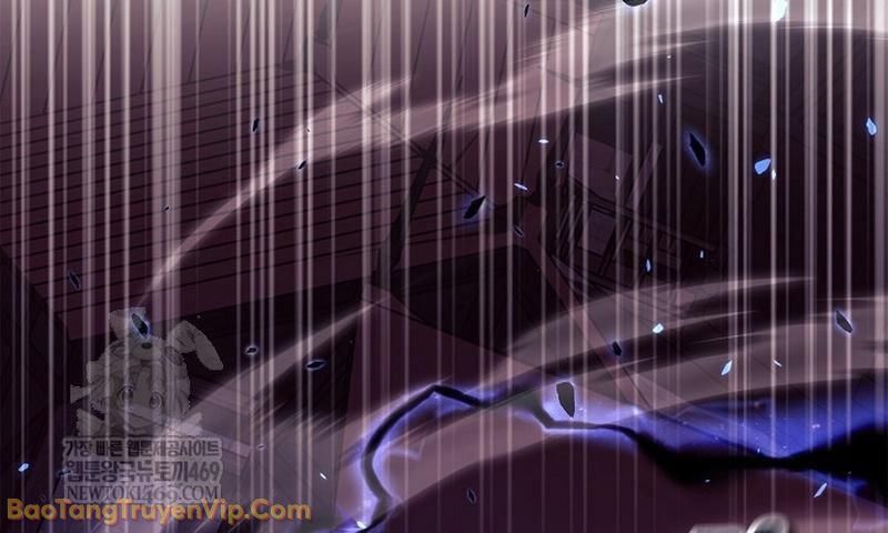 Kí Sự Hồi Quy Chapter 161 - Trang 2