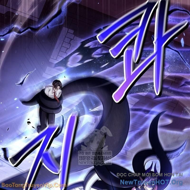 Kí Sự Hồi Quy Chapter 161 - Trang 2