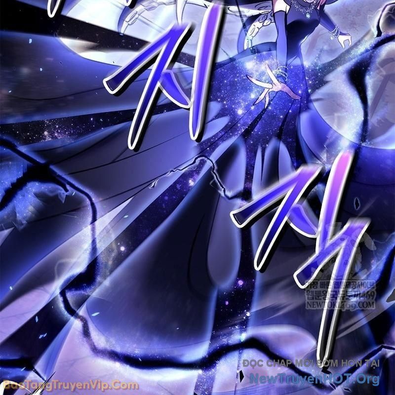 Kí Sự Hồi Quy Chapter 161 - Trang 2