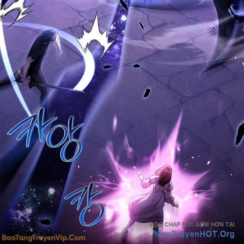 Kí Sự Hồi Quy Chapter 161 - Trang 2