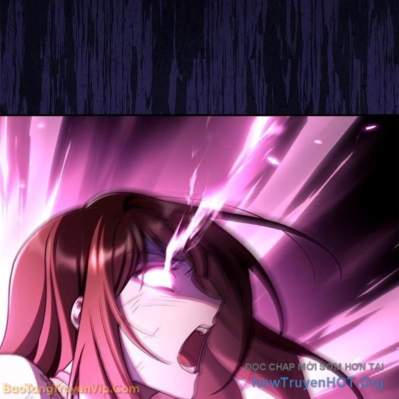 Kí Sự Hồi Quy Chapter 161 - Trang 2