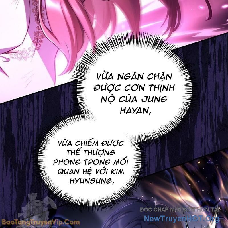 Kí Sự Hồi Quy Chapter 161 - Trang 2