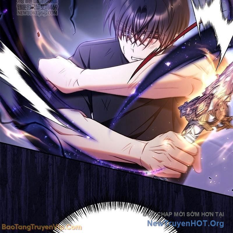 Kí Sự Hồi Quy Chapter 161 - Trang 2