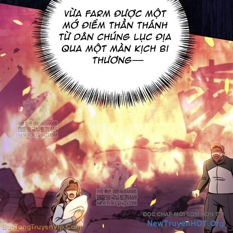 Kí Sự Hồi Quy Chapter 161 - Trang 2