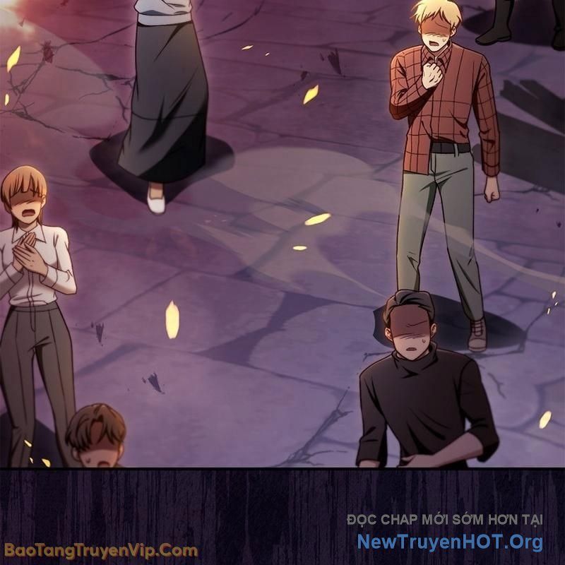 Kí Sự Hồi Quy Chapter 161 - Trang 2