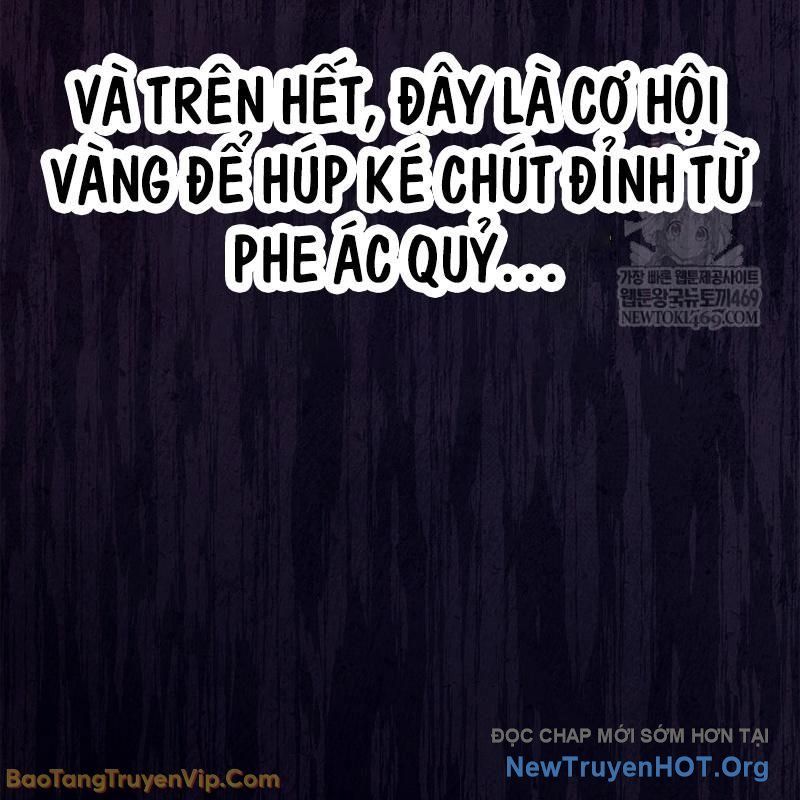 Kí Sự Hồi Quy Chapter 161 - Trang 2