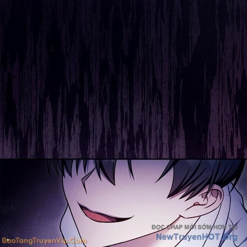 Kí Sự Hồi Quy Chapter 161 - Trang 2