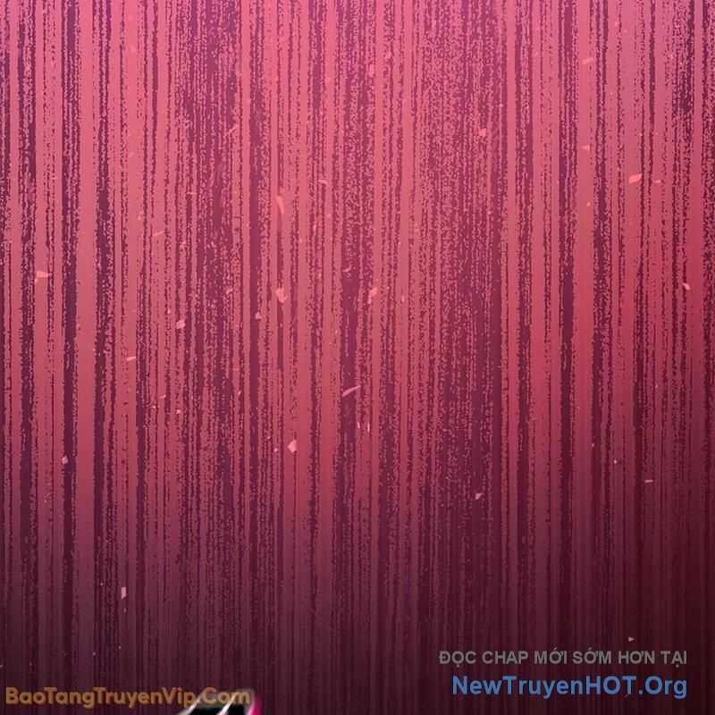 Kí Sự Hồi Quy Chapter 161 - Trang 2