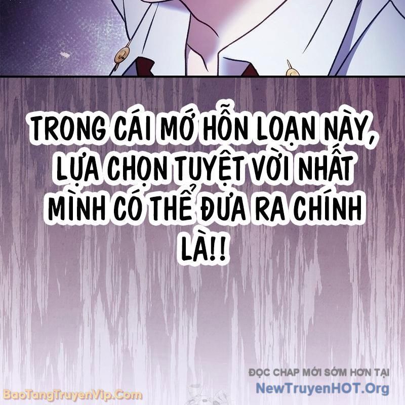 Kí Sự Hồi Quy Chapter 161 - Trang 2