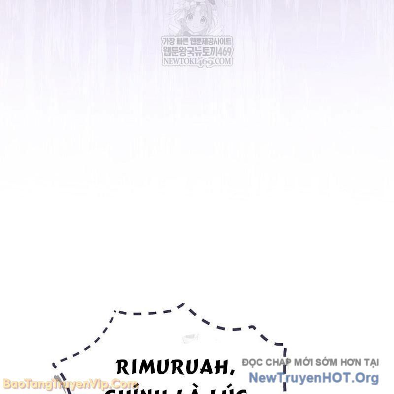 Kí Sự Hồi Quy Chapter 161 - Trang 2