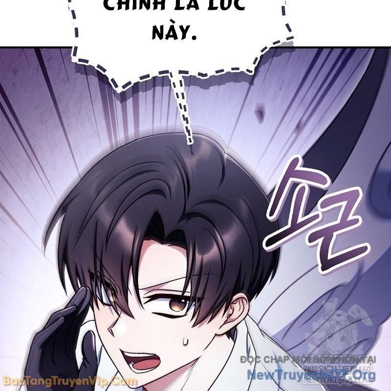 Kí Sự Hồi Quy Chapter 161 - Trang 2