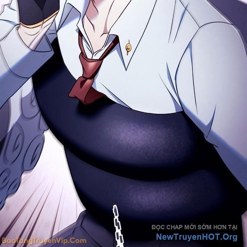 Kí Sự Hồi Quy Chapter 161 - Trang 2