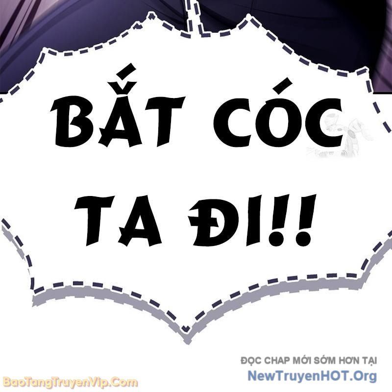 Kí Sự Hồi Quy Chapter 161 - Trang 2