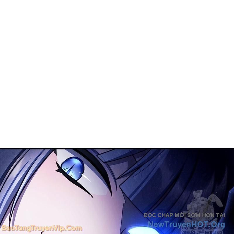 Kí Sự Hồi Quy Chapter 161 - Trang 2