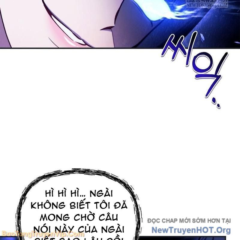 Kí Sự Hồi Quy Chapter 161 - Trang 2