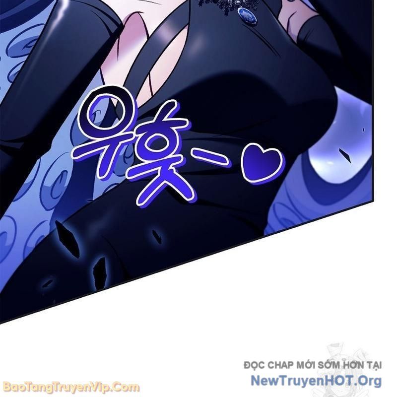 Kí Sự Hồi Quy Chapter 161 - Trang 2