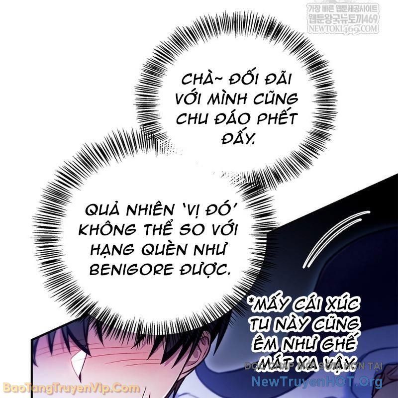 Kí Sự Hồi Quy Chapter 161 - Trang 2