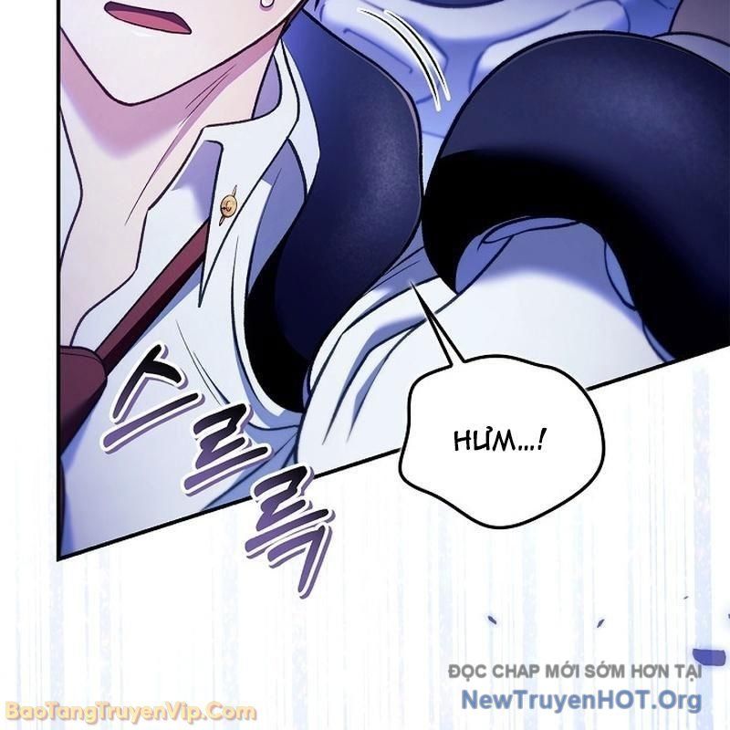 Kí Sự Hồi Quy Chapter 161 - Trang 2