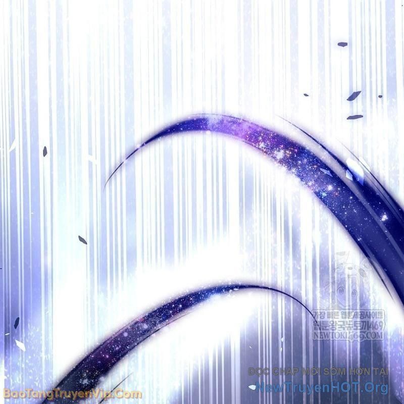 Kí Sự Hồi Quy Chapter 161 - Trang 2