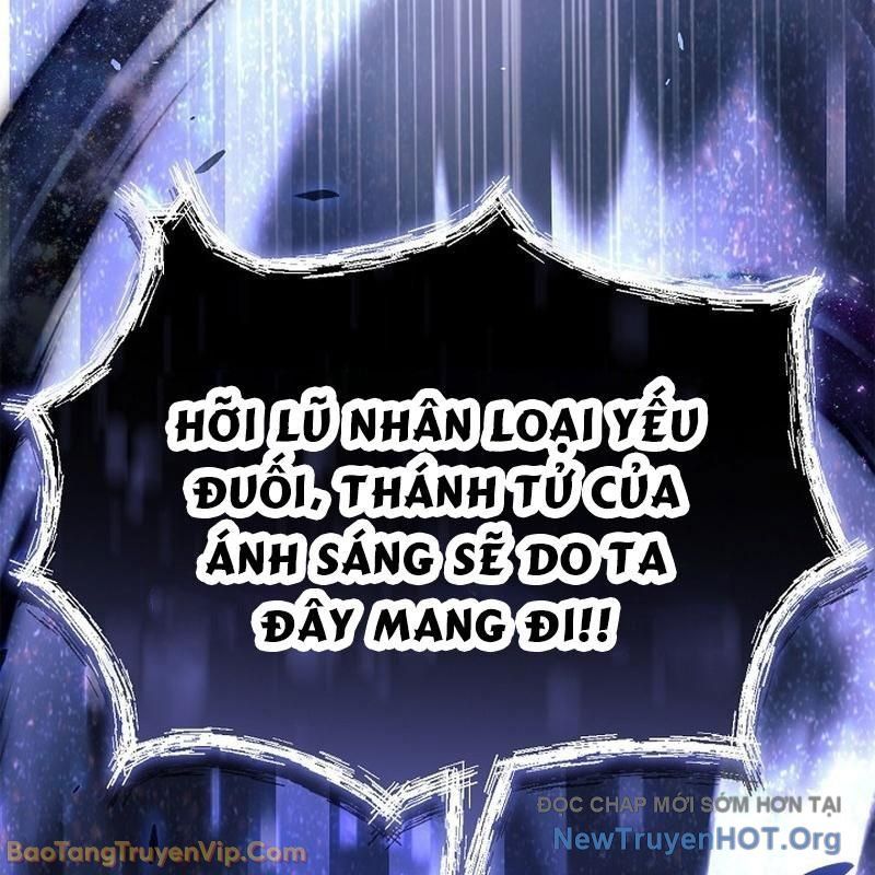 Kí Sự Hồi Quy Chapter 161 - Trang 2