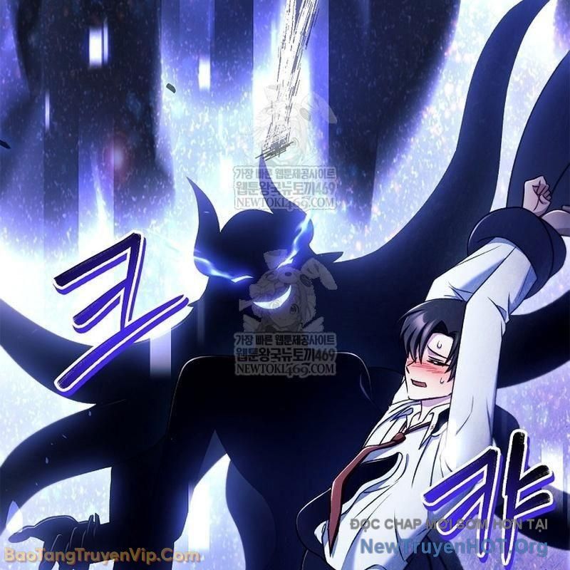 Kí Sự Hồi Quy Chapter 161 - Trang 2