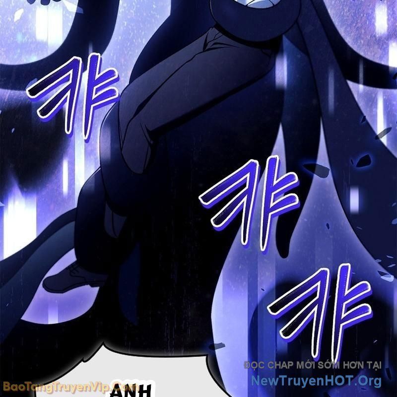 Kí Sự Hồi Quy Chapter 161 - Trang 2