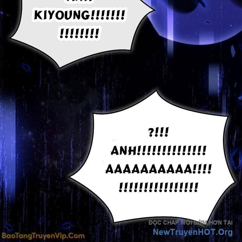 Kí Sự Hồi Quy Chapter 161 - Trang 2