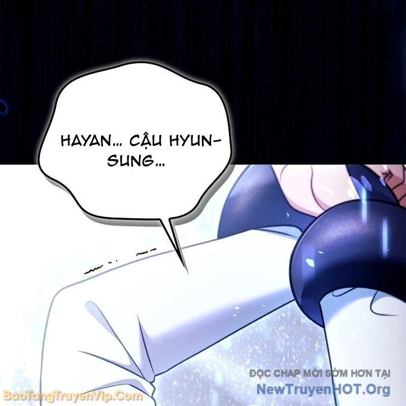 Kí Sự Hồi Quy Chapter 161 - Trang 2