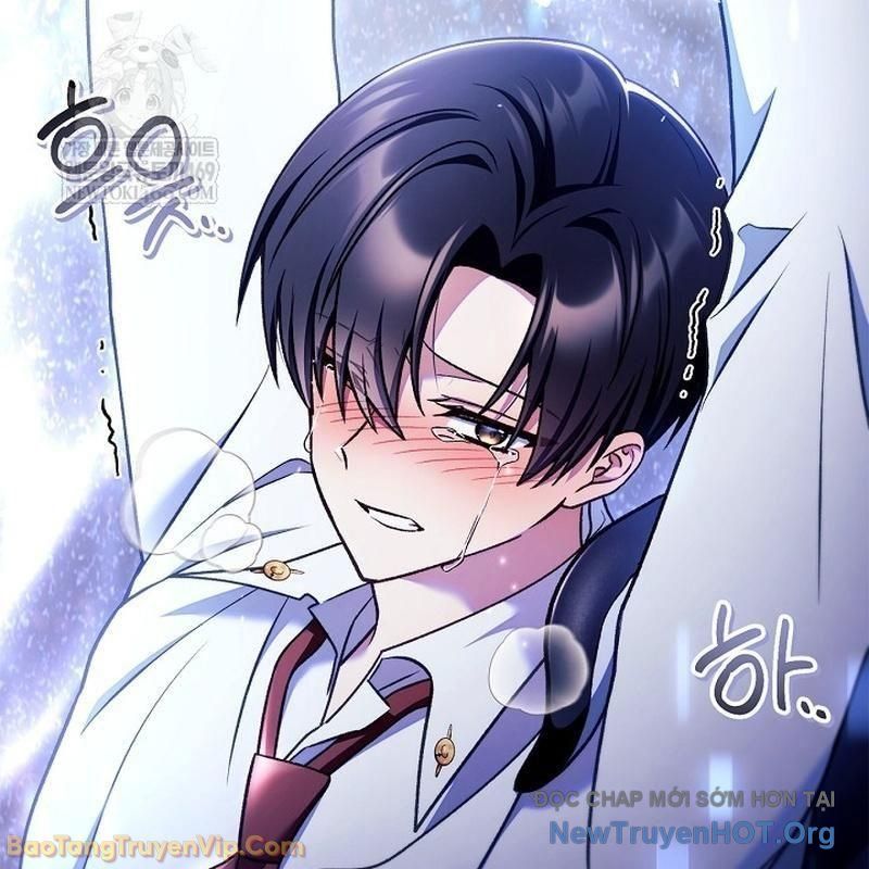 Kí Sự Hồi Quy Chapter 161 - Trang 2