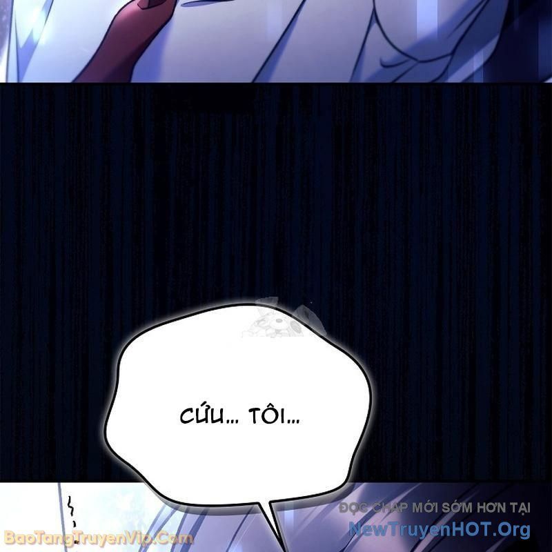 Kí Sự Hồi Quy Chapter 161 - Trang 2