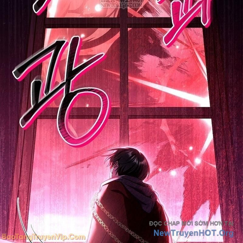 Kí Sự Hồi Quy Chapter 161 - Trang 2