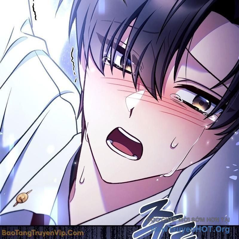 Kí Sự Hồi Quy Chapter 161 - Trang 2