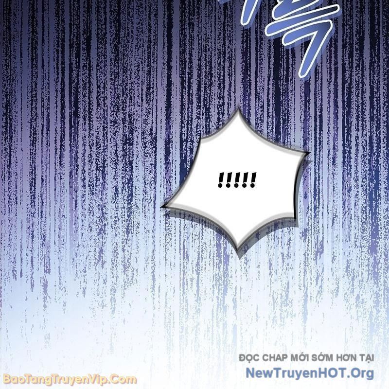 Kí Sự Hồi Quy Chapter 161 - Trang 2