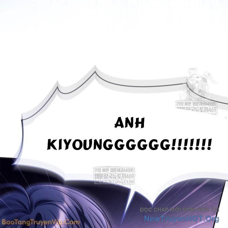 Kí Sự Hồi Quy Chapter 161 - Trang 2